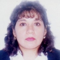 Cecilia Escobar