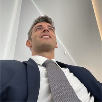 Giovanni Intravaia