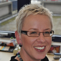 Annuska Snijders