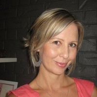 Fiona Burnett