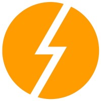 Portal Solar São Luís/Ma (Anil)