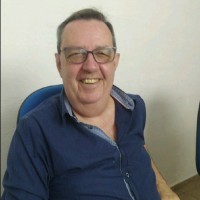 Edson Melo