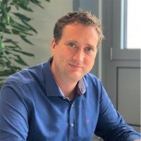Sören Köster