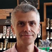 Emmanuel Breant