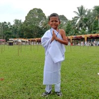 syah rudi