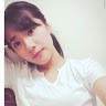 王沛萱