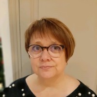 Christine Mazzarese