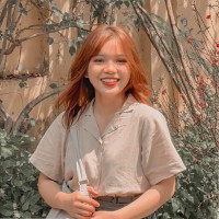 Trúc Lê Thị Thanh