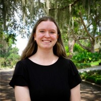 Samantha Lepp