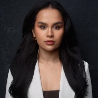 Sophia Paskalidis