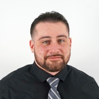 Sean C.