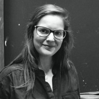 Chiara Piens