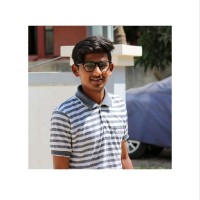 Sourabh Jadhav