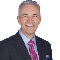 Ron Hickie