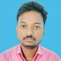 Ravi Gupt