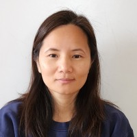 Kim Ngoc Le