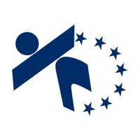 Comunicación EUROPER