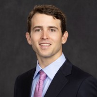 Mason Rudolph
