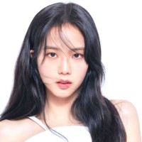 Nhã Hồng Trà