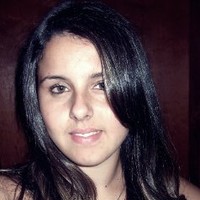 Duanny Baraldi