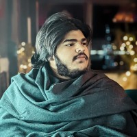 Ammar Nawaz