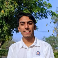 Sukrit Singh