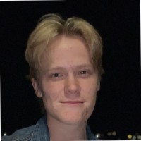 Daniel Hansson