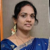 Gnanika Thumba