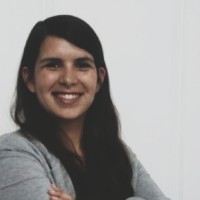 Camila Henríquez G.