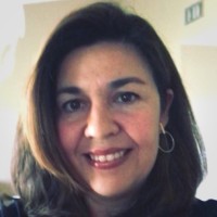 Annabelle Hernandez
