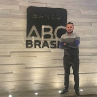 Alex Lisboa