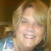 Tammy Dichiara