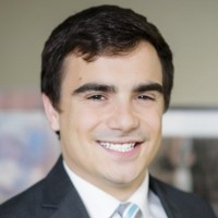 Mitch Hufnagel