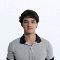 Facundo Rivoir Engelhardt