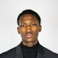 Samuel Ofosu-Ampofo