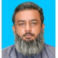 Aamir Waqas Traders Whole Sale