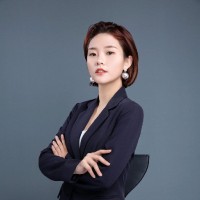 Caroline Talkpod