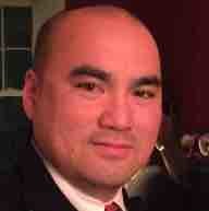 Jason Fong