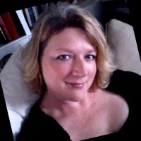Lynne Upledger