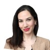 Ana Anić