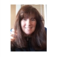 Diane Brady