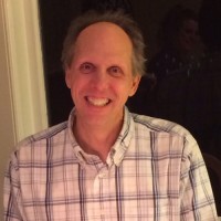 Jay Delaune