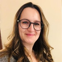 Arlete Leonor Oliveira