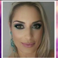Efi Panagiotou