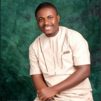 Ademola Oyewumi