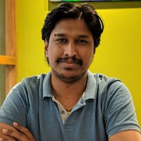 Mangesh Malusare