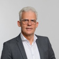 Jürgen Griebsch