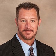 Chad Christine, Nutr, Csst, Rssi, Snt