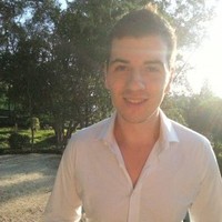 Peter Peev