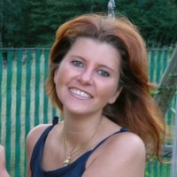 Lucia Maes